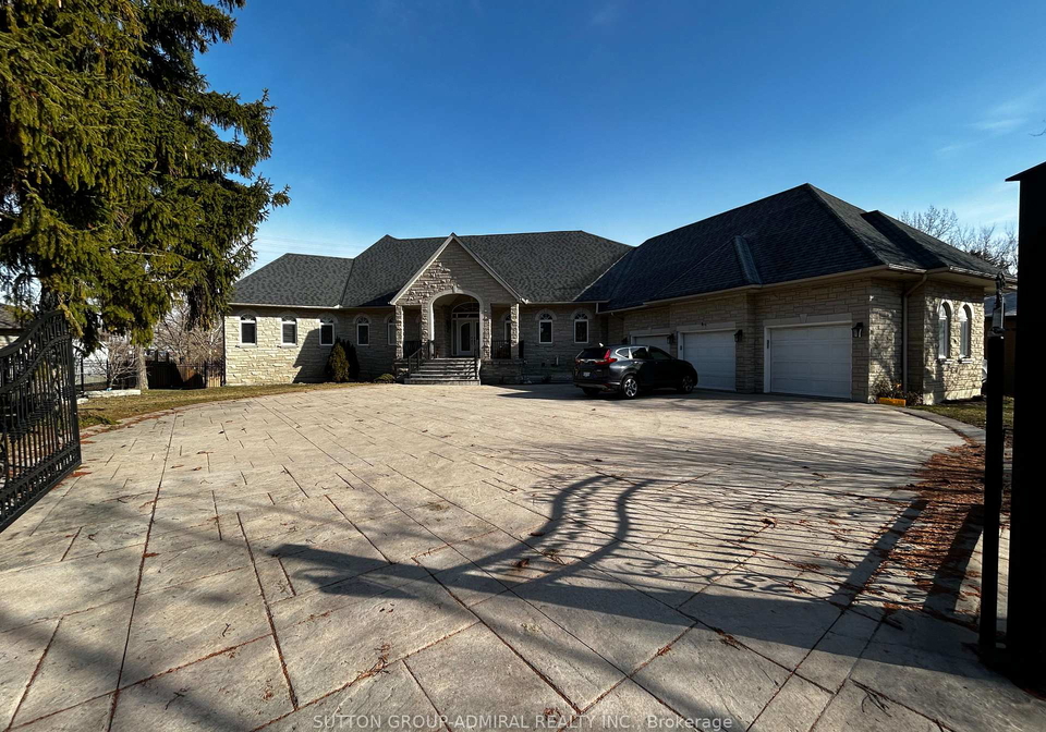 64-hillside-avenue-vaughan-ontario-n12916758