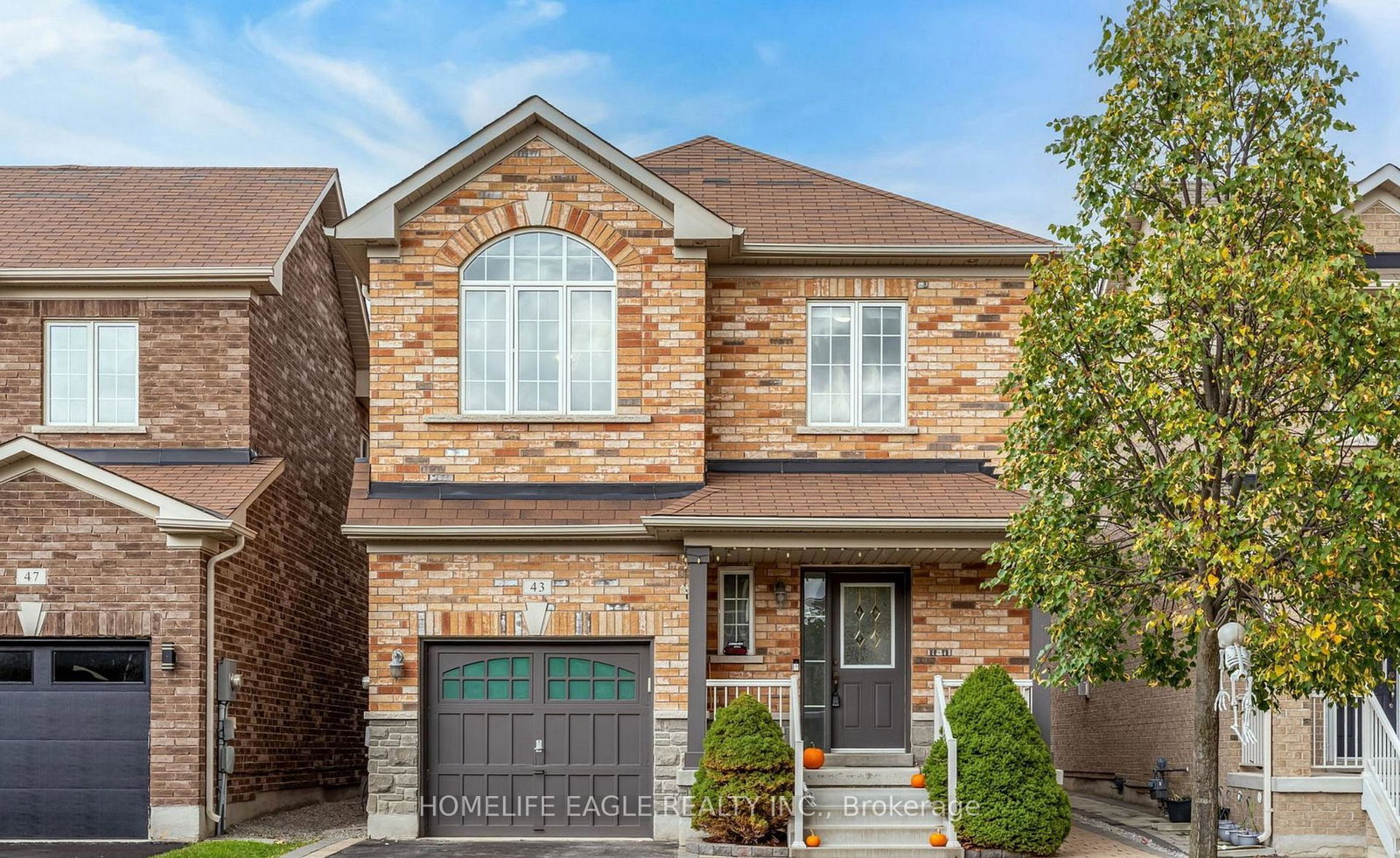43-naylor-drive-bradford-west-gwillimbury-ontario-n12916770