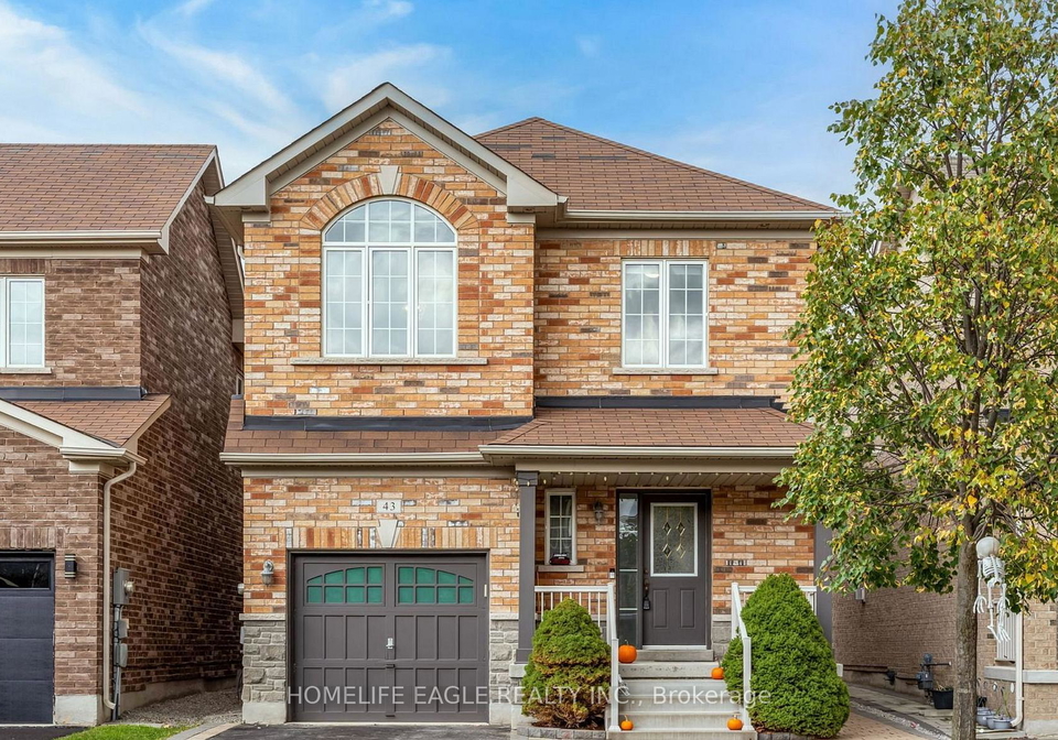 43-naylor-drive-bradford-west-gwillimbury-ontario-n12916770