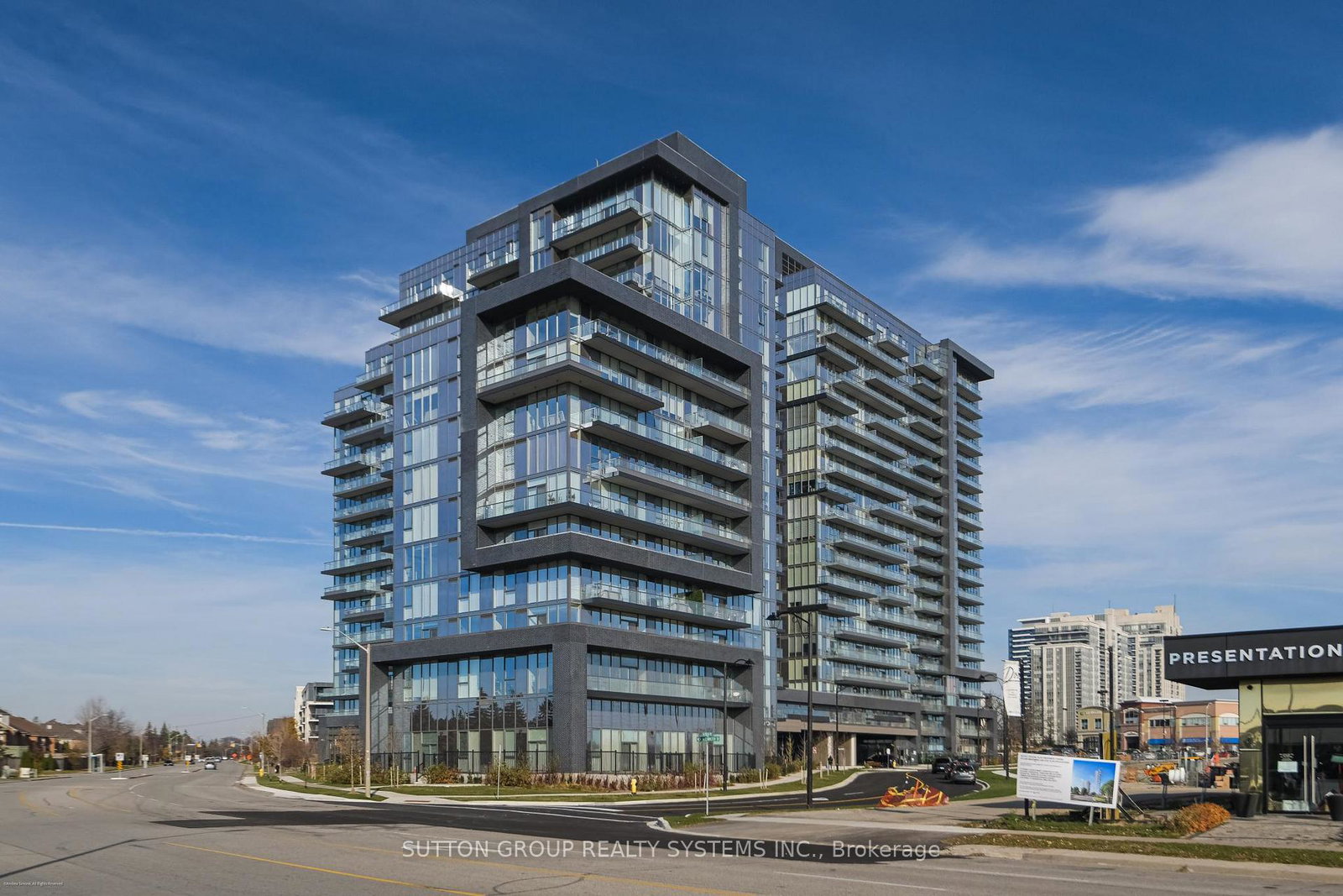 10-gatineau-drive-vaughan-ontario-n12916870