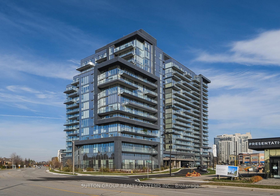 10-gatineau-drive-vaughan-ontario-n12916870