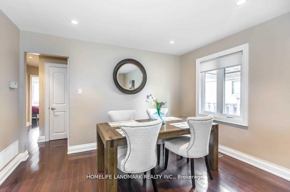 286-gells-road-richmond-hill-ontario-n12916890