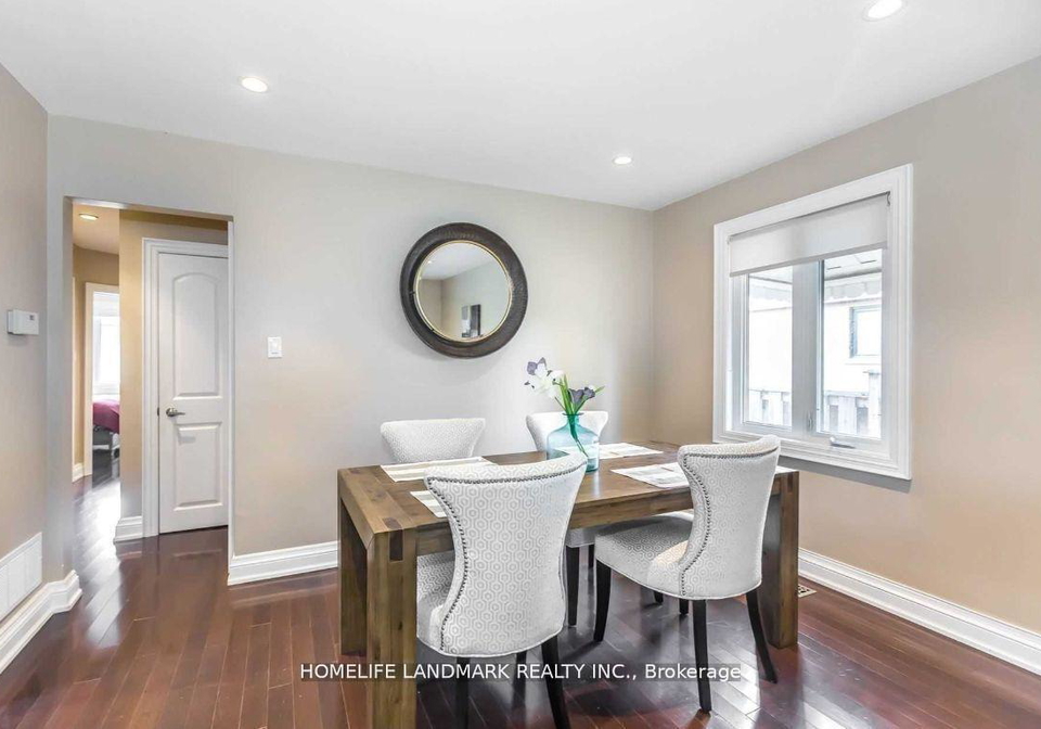 286-gells-road-richmond-hill-ontario-n12916890
