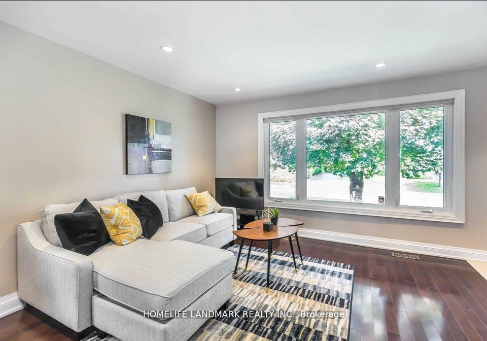 286-gells-road-richmond-hill-ontario-n12916890