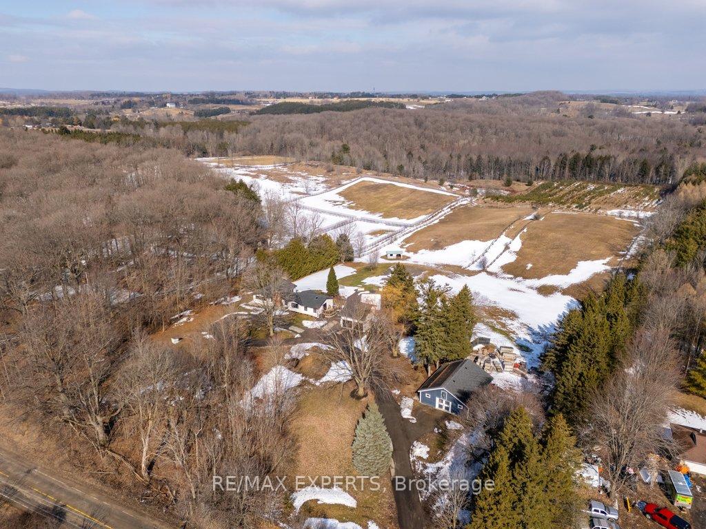 5502-16th-side-road-king-ontario-n12916906