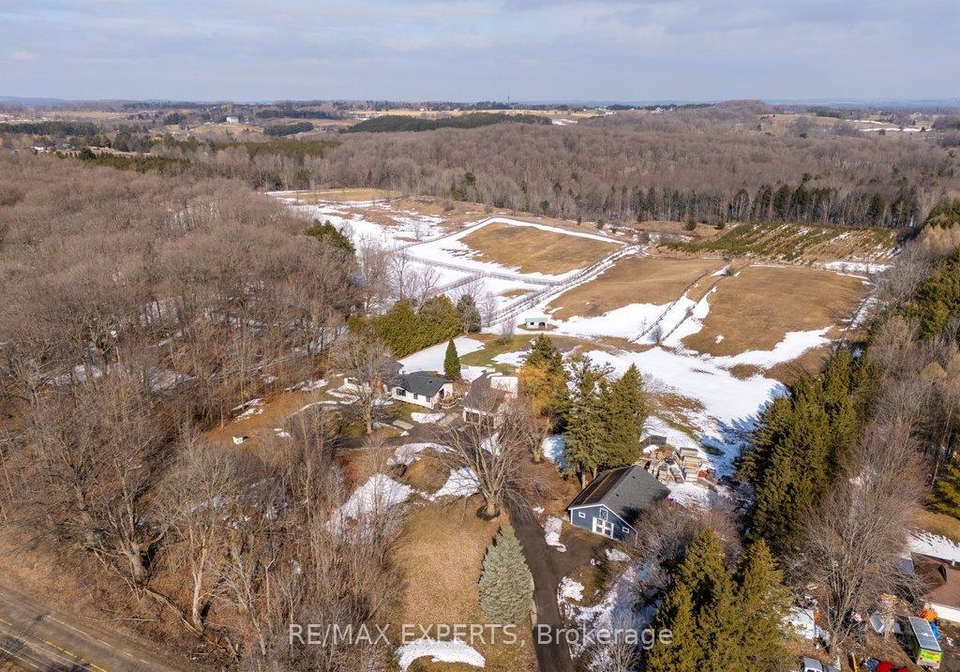 5502-16th-side-road-king-ontario-n12916906