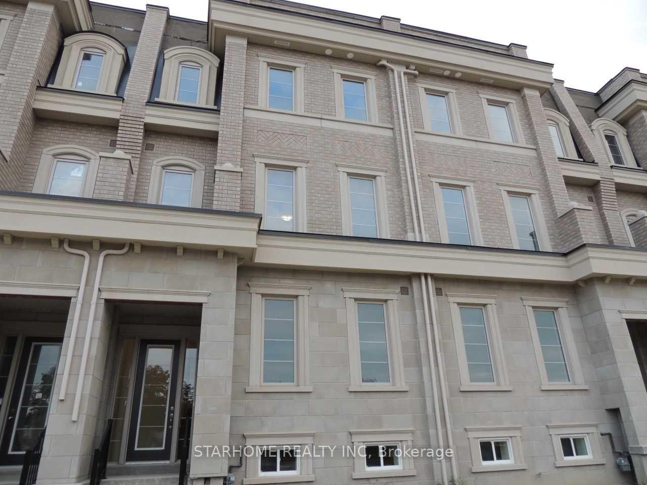 9436-bayview-avenue-richmond-hill-ontario-n12916938