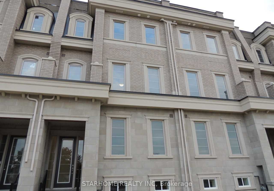 9436-bayview-avenue-richmond-hill-ontario-n12916938