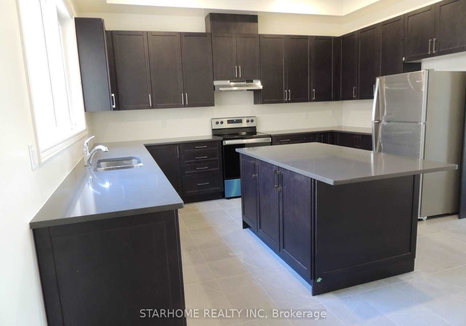 9436-bayview-avenue-richmond-hill-ontario-n12916938