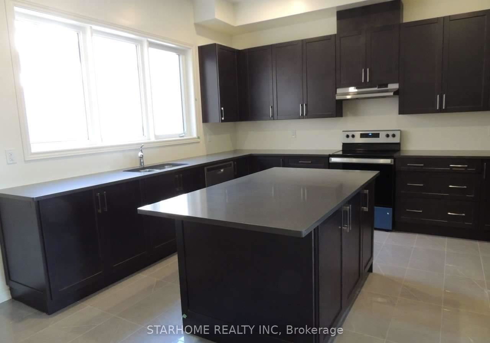 9436-bayview-avenue-richmond-hill-ontario-n12916938