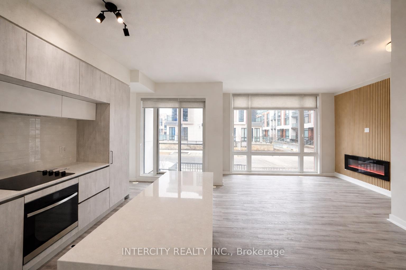 11-david-eyer-road-richmond-hill-ontario-n12916942