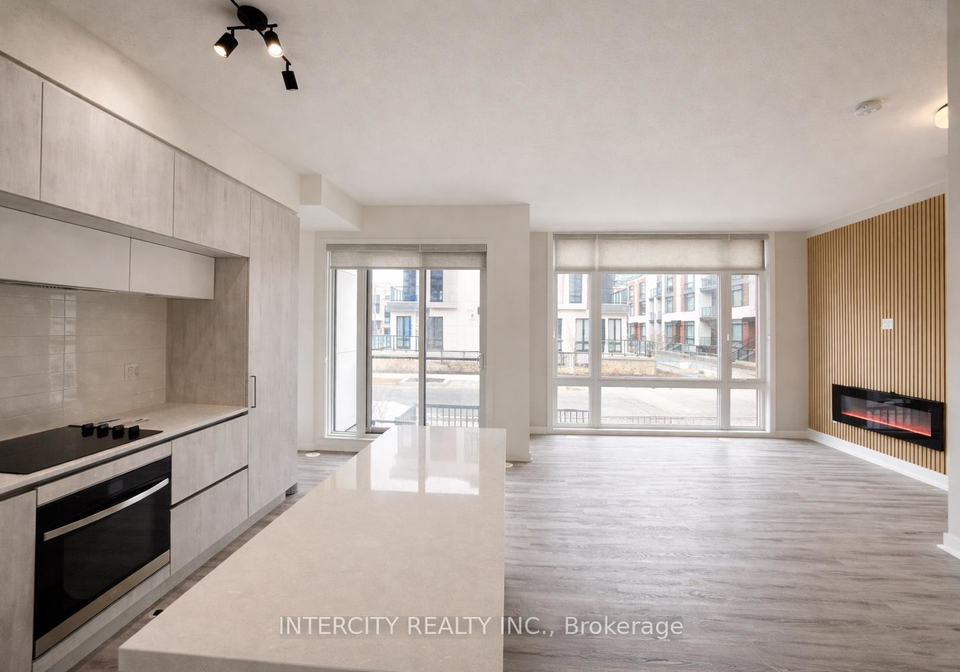 11-david-eyer-road-richmond-hill-ontario-n12916942
