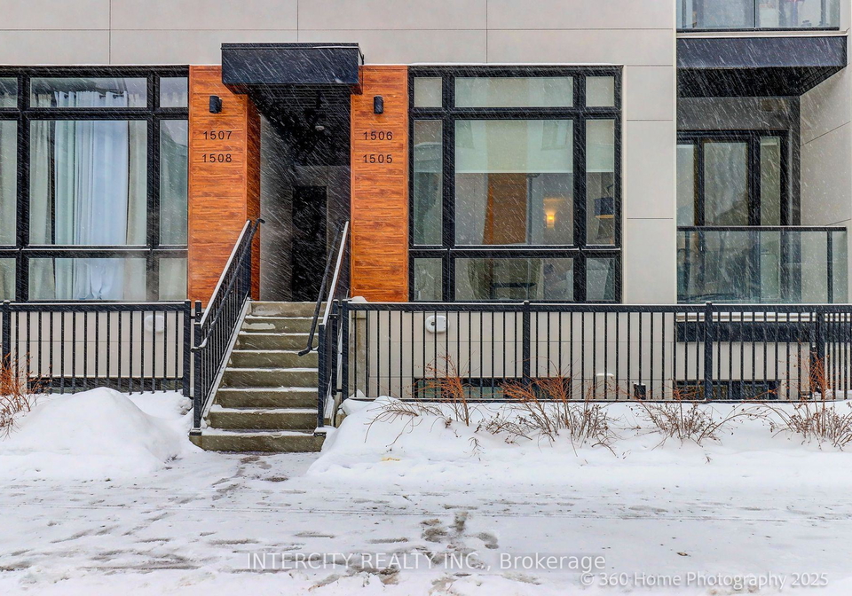 11-david-eyer-road-richmond-hill-ontario-n12916942