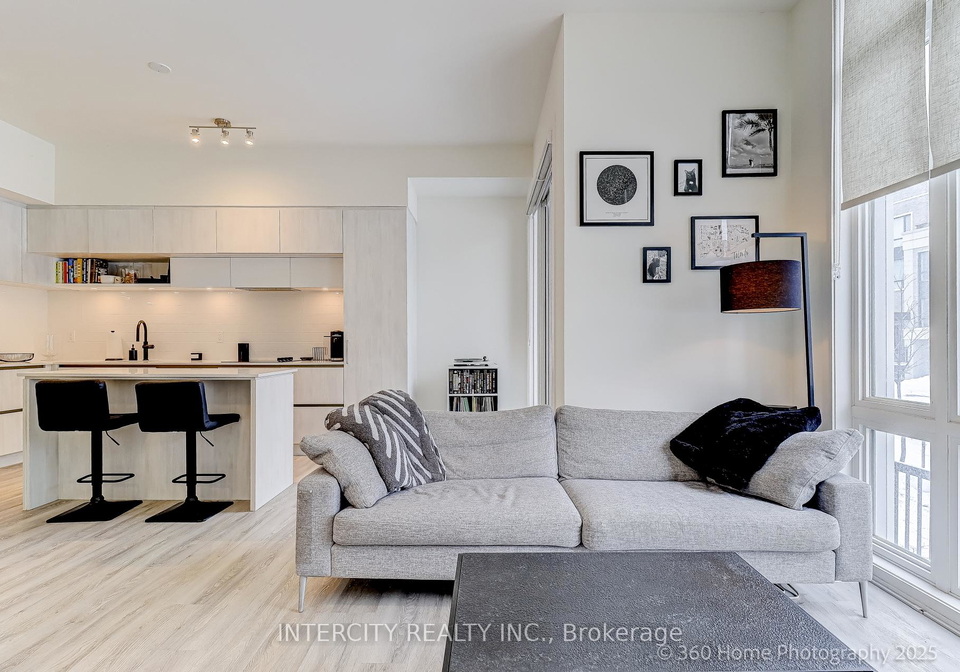 11-david-eyer-road-richmond-hill-ontario-n12916942