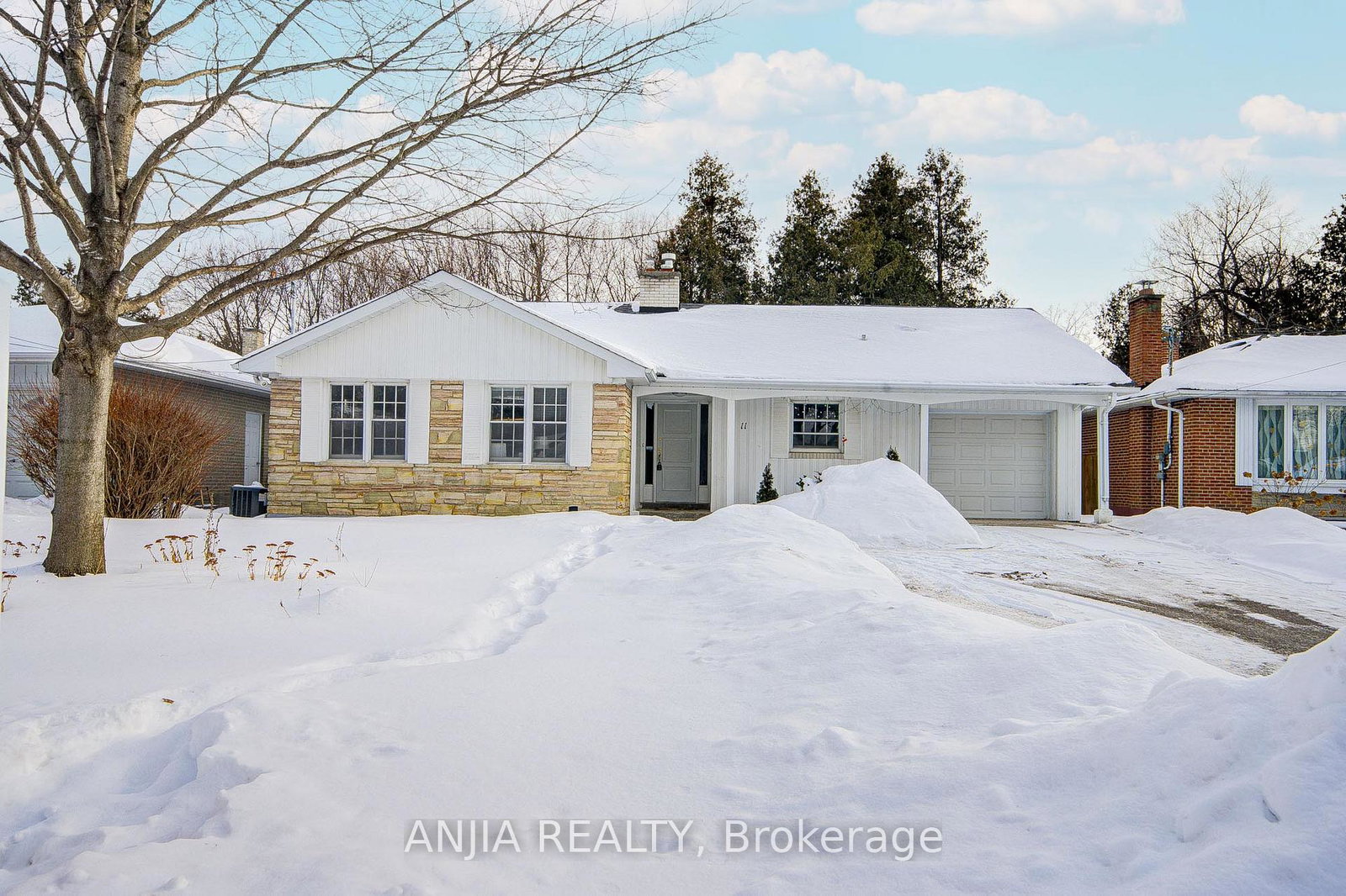 11-drakefield-road-markham-ontario-n12916994