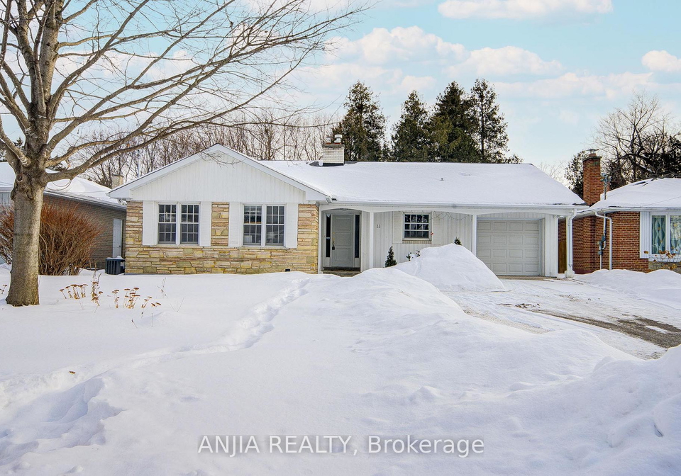 11-drakefield-road-markham-ontario-n12916994