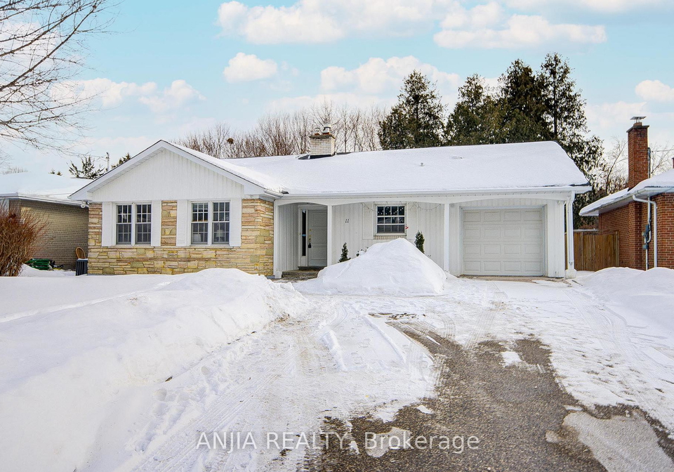 11-drakefield-road-markham-ontario-n12916994