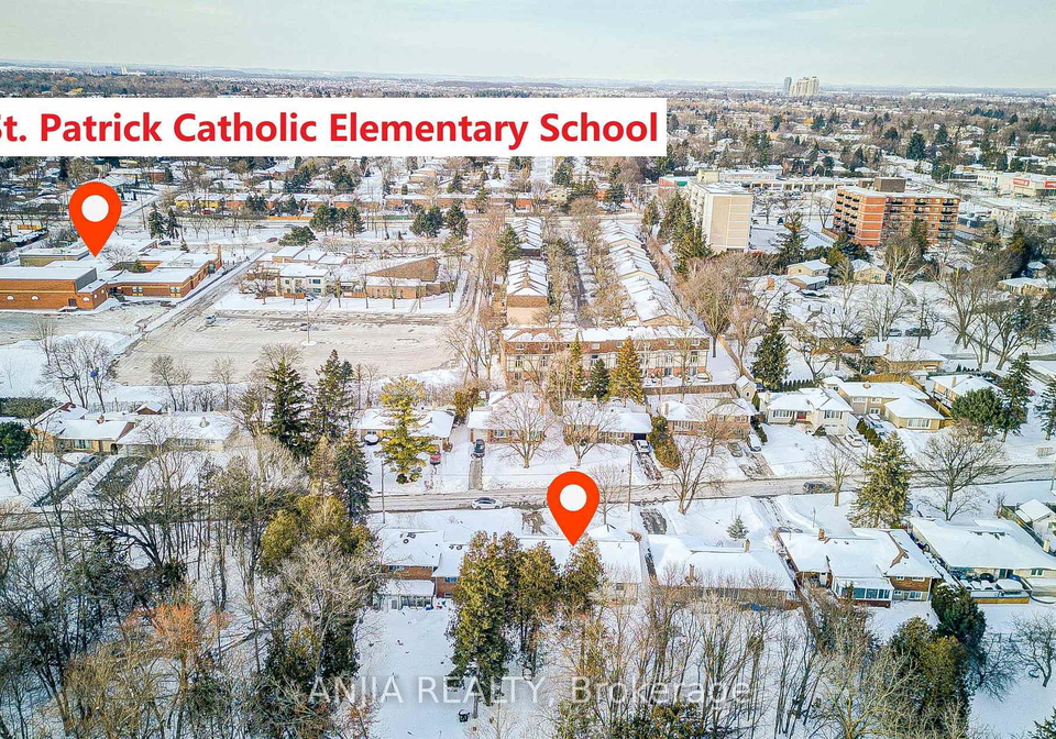 11-drakefield-road-markham-ontario-n12916994