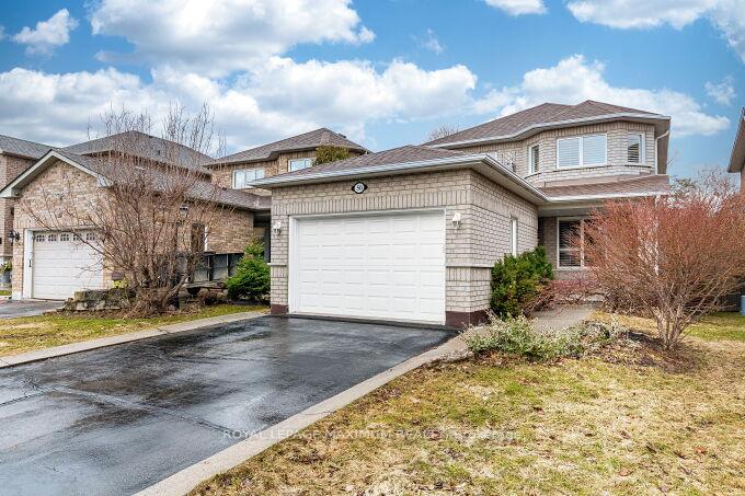 50-panorama-crescent-vaughan-ontario-n12917024