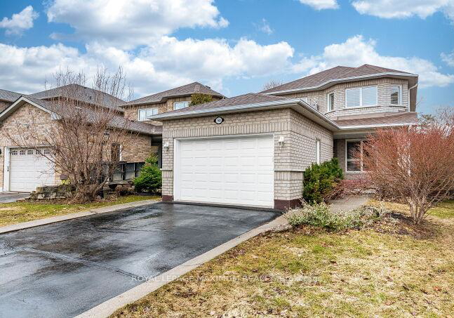 50-panorama-crescent-vaughan-ontario-n12917024