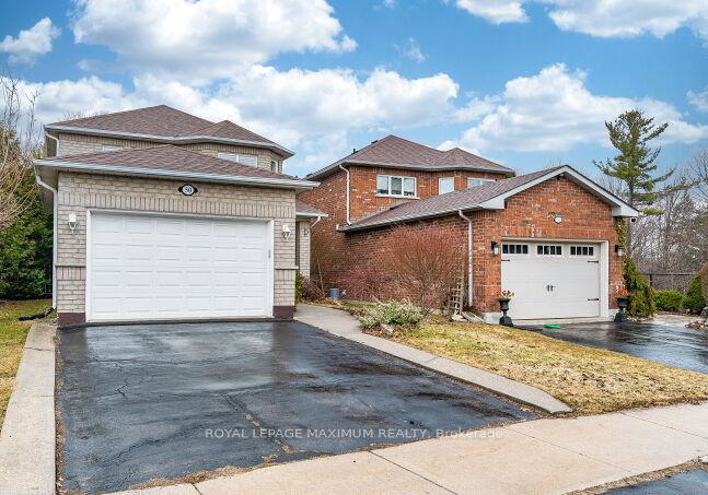 50-panorama-crescent-vaughan-ontario-n12917024