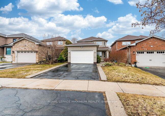 50-panorama-crescent-vaughan-ontario-n12917024