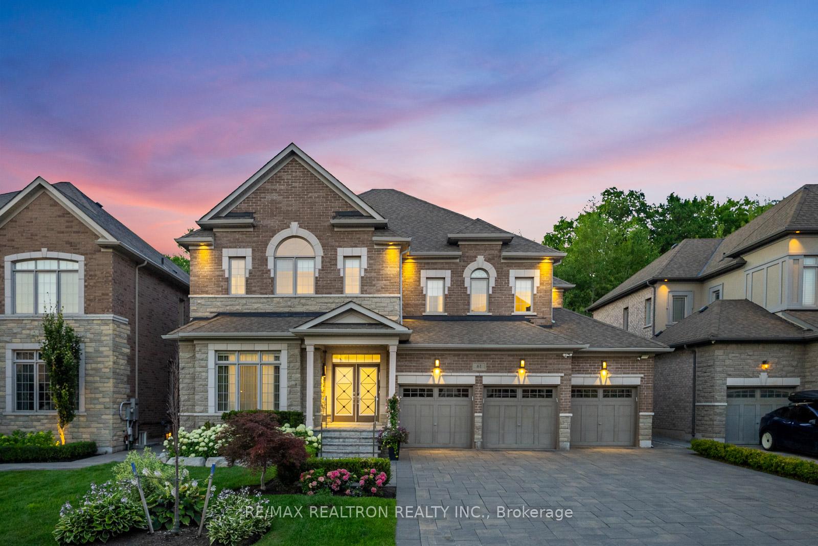 61-cedarpoint-court-vaughan-ontario-n12917146