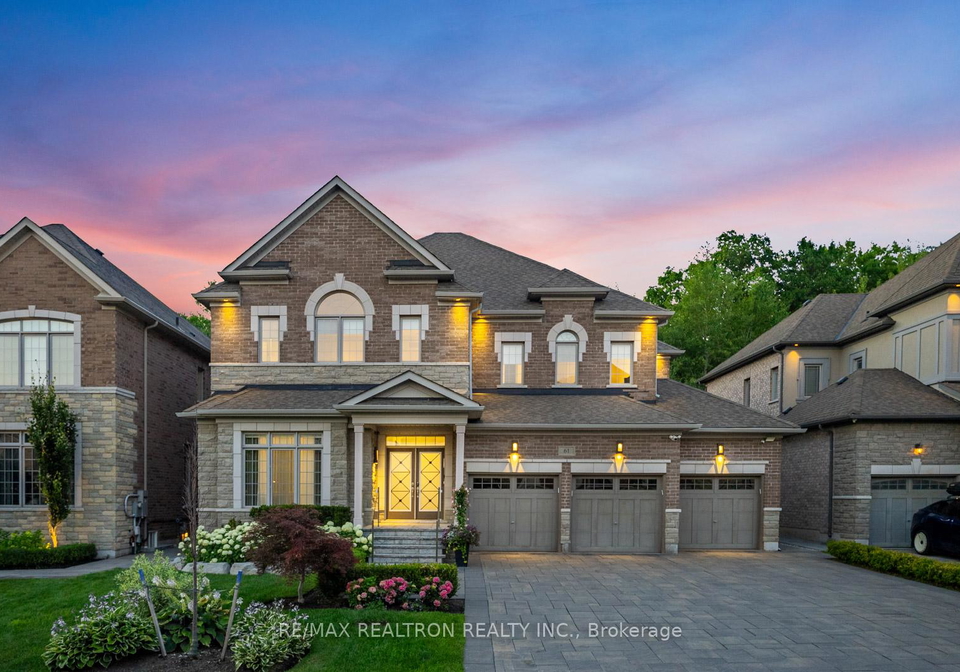 61-cedarpoint-court-vaughan-ontario-n12917146