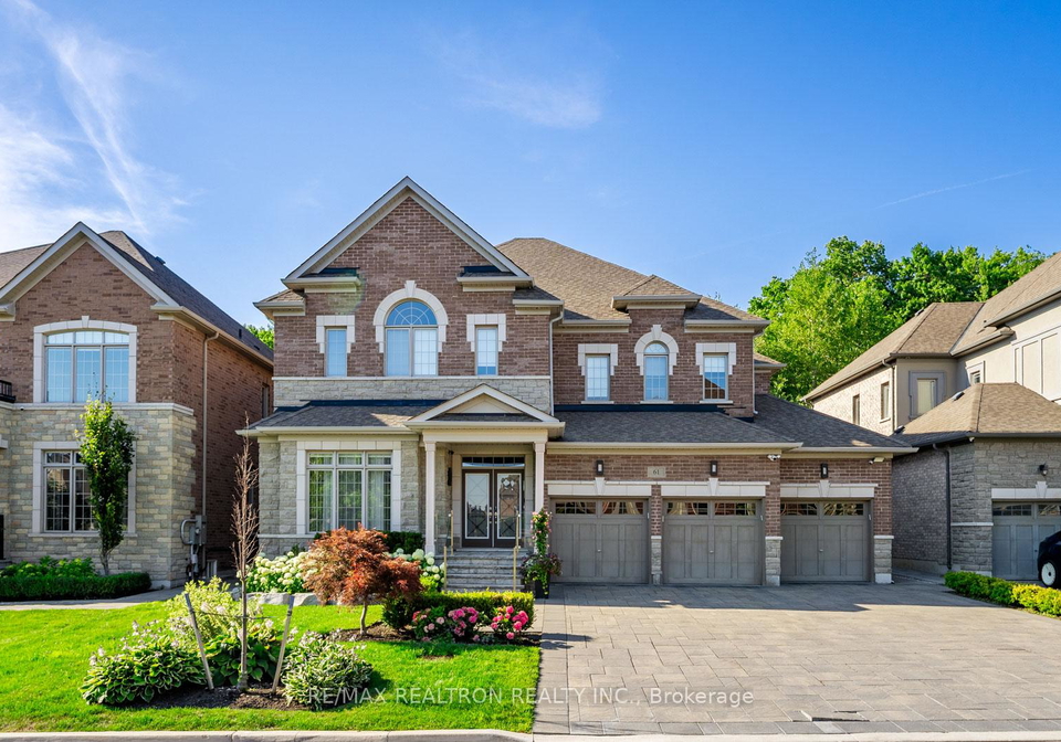 61-cedarpoint-court-vaughan-ontario-n12917146