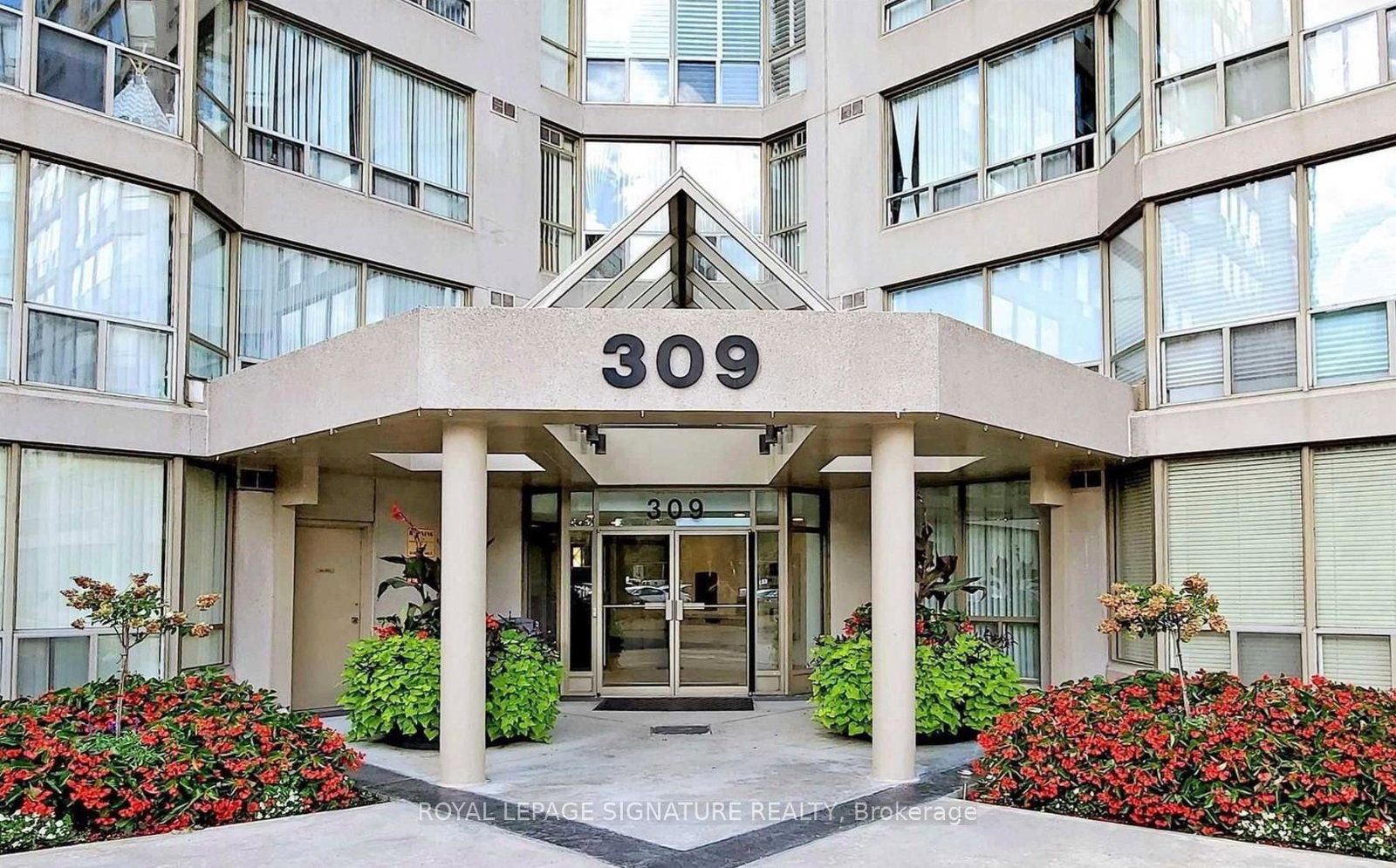 309-major-mackenzie-drive-e-richmond-hill-ontario-n12917268