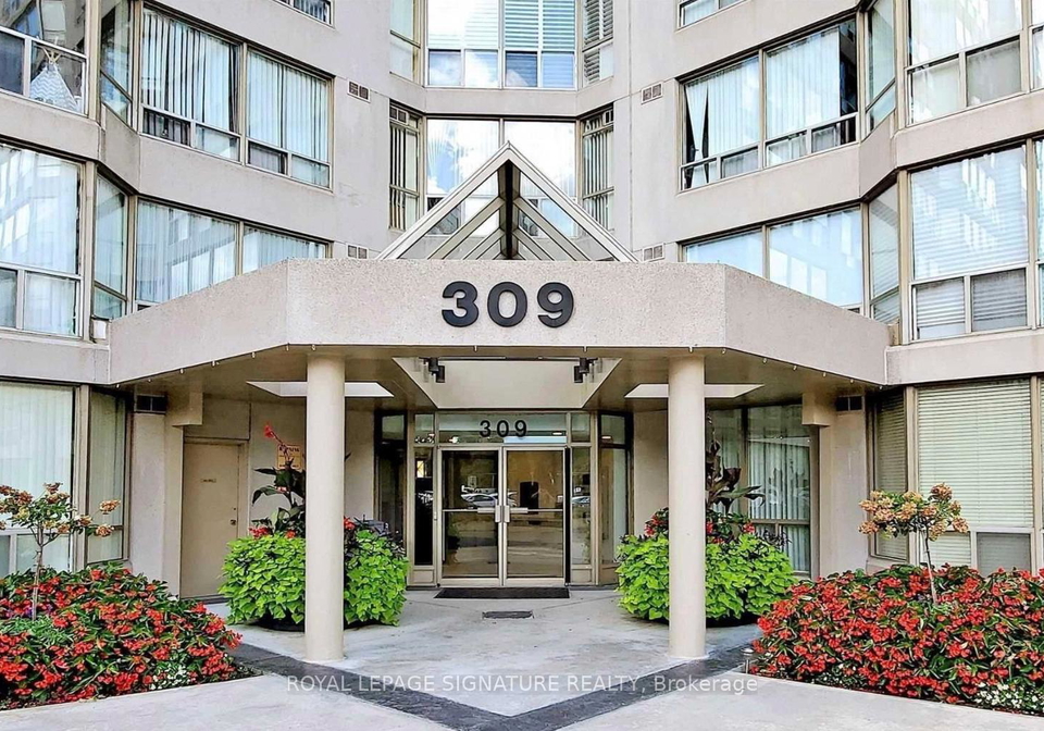 309-major-mackenzie-drive-e-richmond-hill-ontario-n12917268