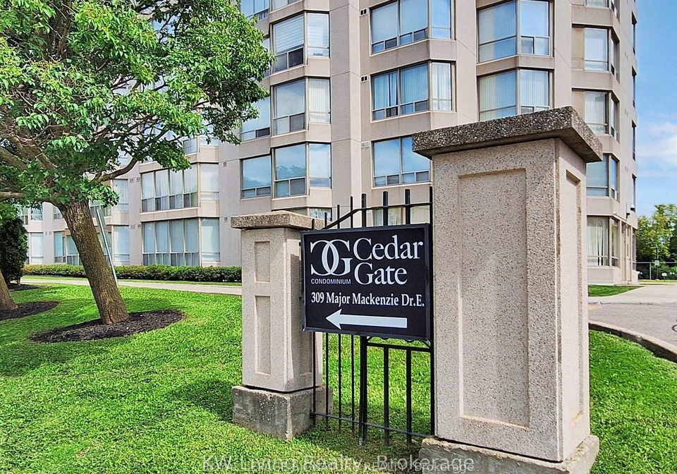 309-major-mackenzie-drive-e-richmond-hill-ontario-n12917268