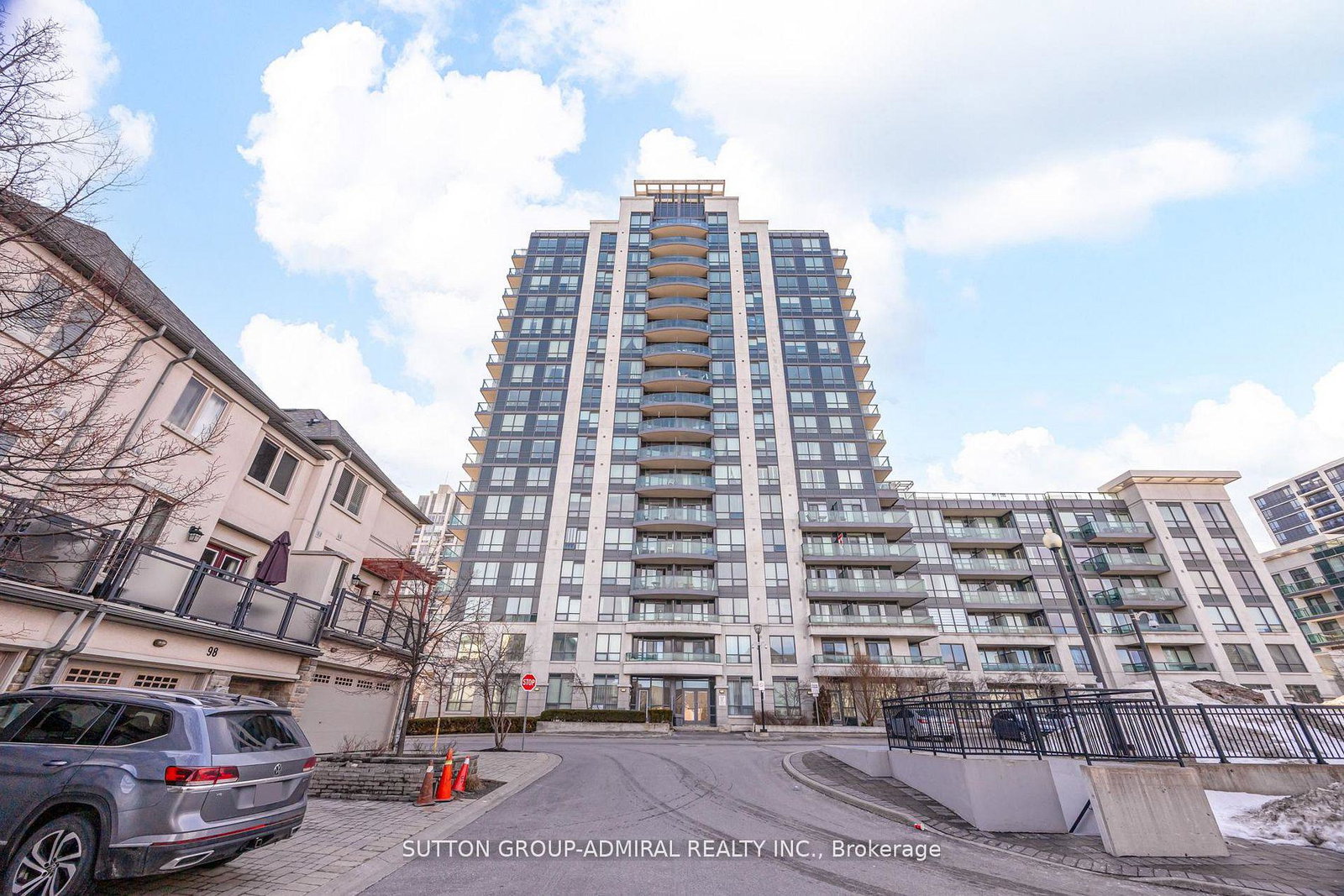 20-north-park-road-vaughan-ontario-n12917320