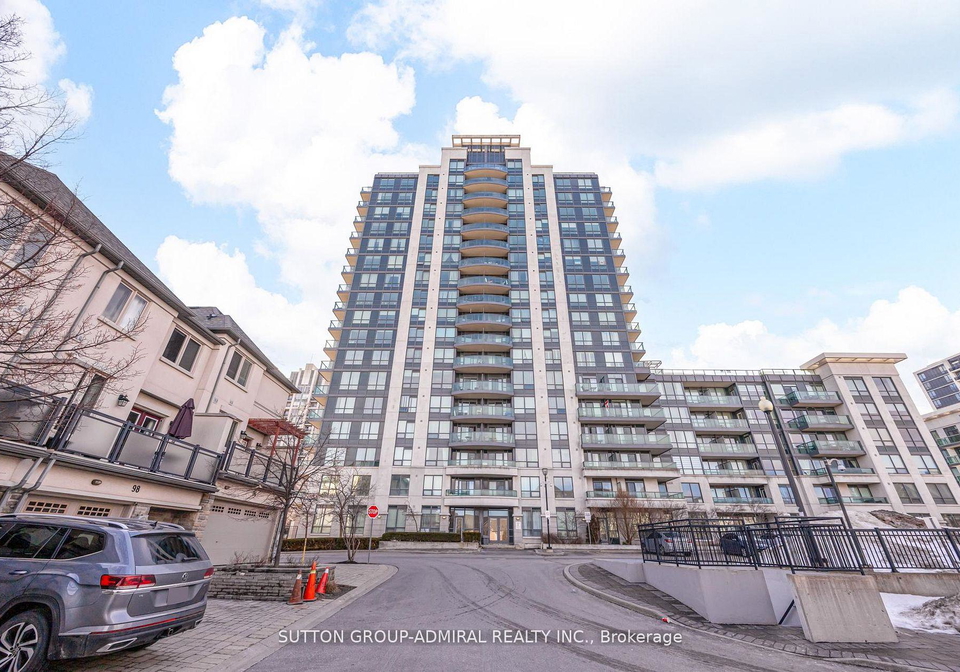 20-north-park-road-vaughan-ontario-n12917320