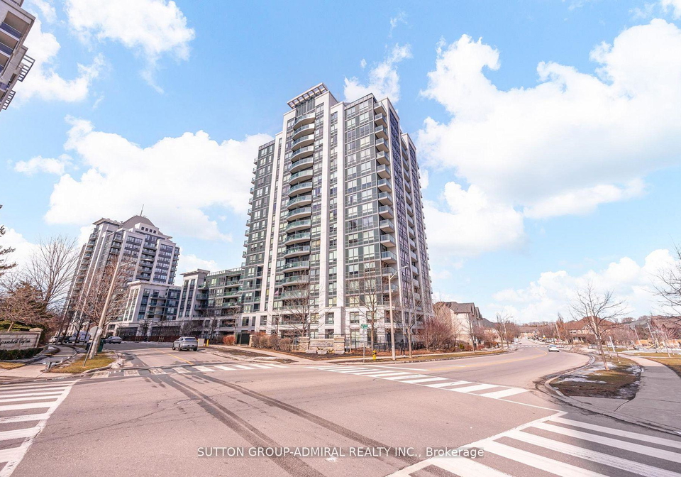 20-north-park-road-vaughan-ontario-n12917320