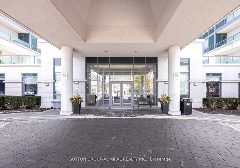 20-north-park-road-vaughan-ontario-n12917320