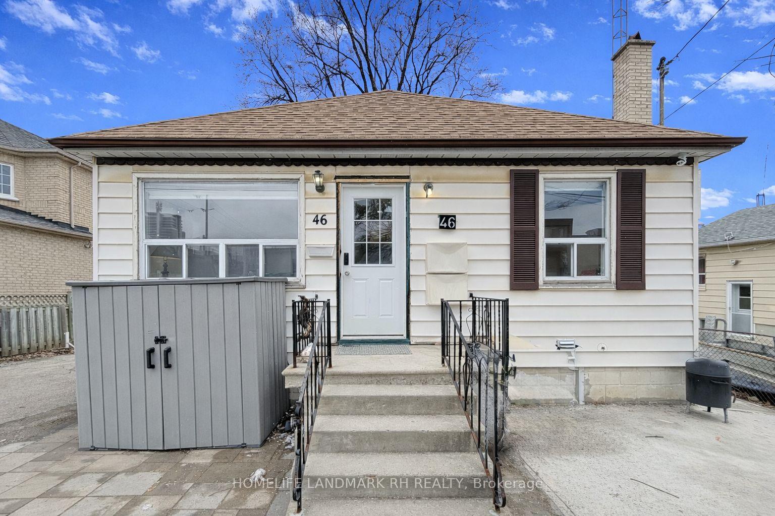 46-glen-cameron-road-markham-ontario-n12917322