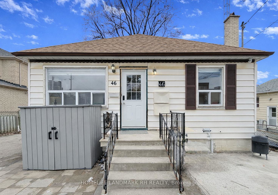 46-glen-cameron-road-markham-ontario-n12917322