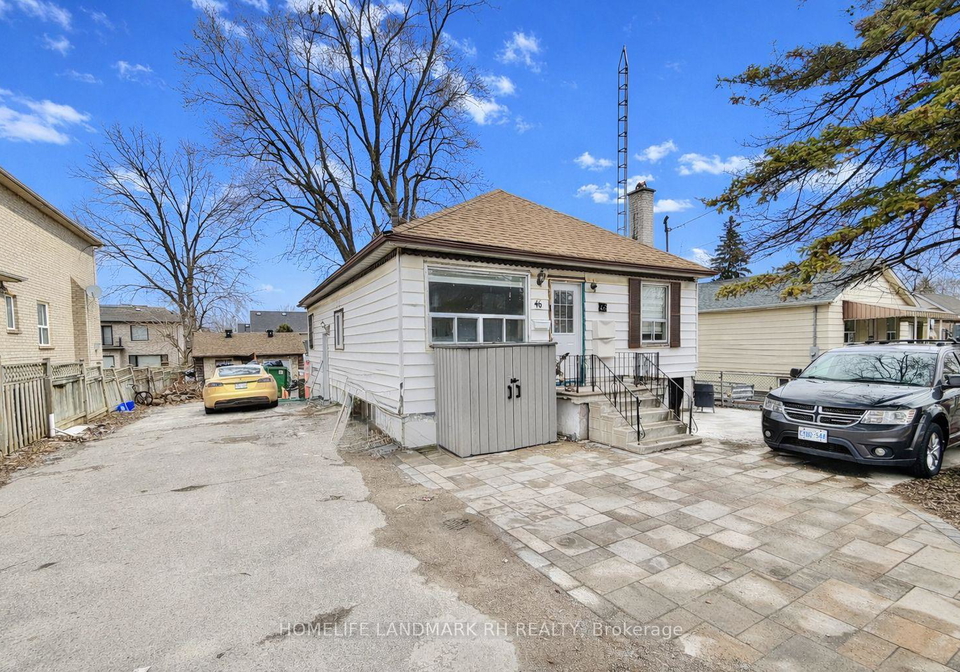 46-glen-cameron-road-markham-ontario-n12917322