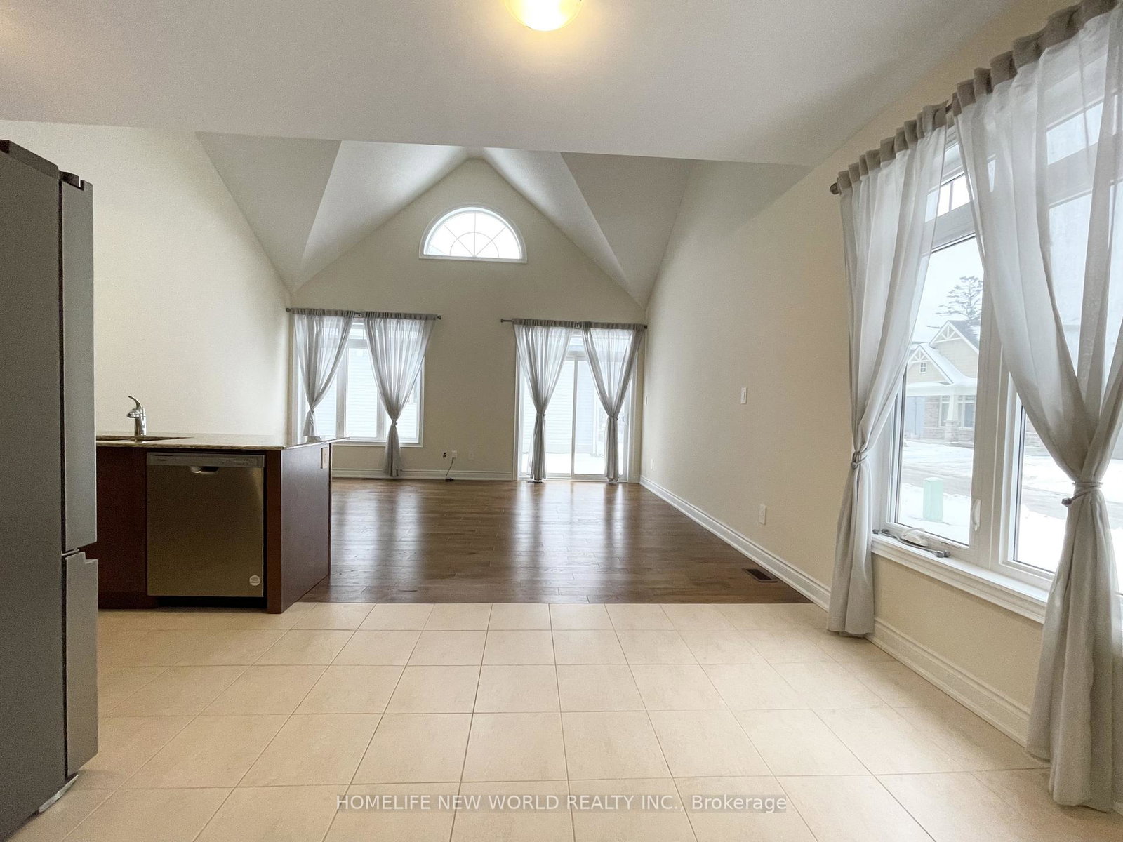 1-palmira-drive-georgina-ontario-n12917378