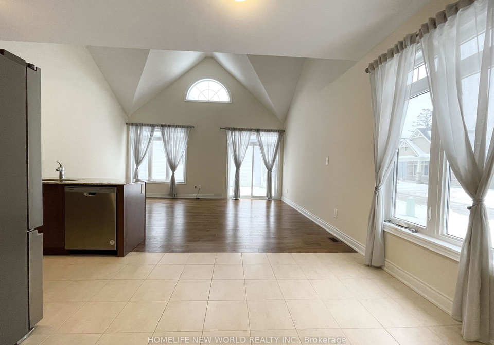 1-palmira-drive-georgina-ontario-n12917378