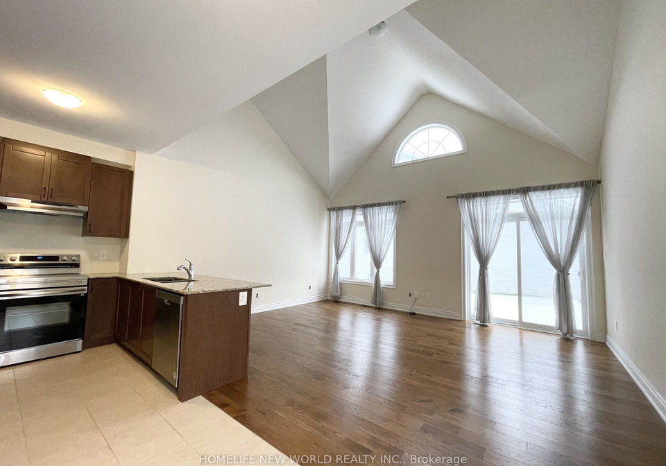 1-palmira-drive-georgina-ontario-n12917378