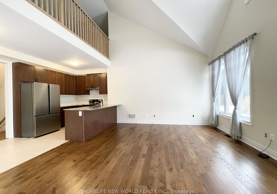 1-palmira-drive-georgina-ontario-n12917378