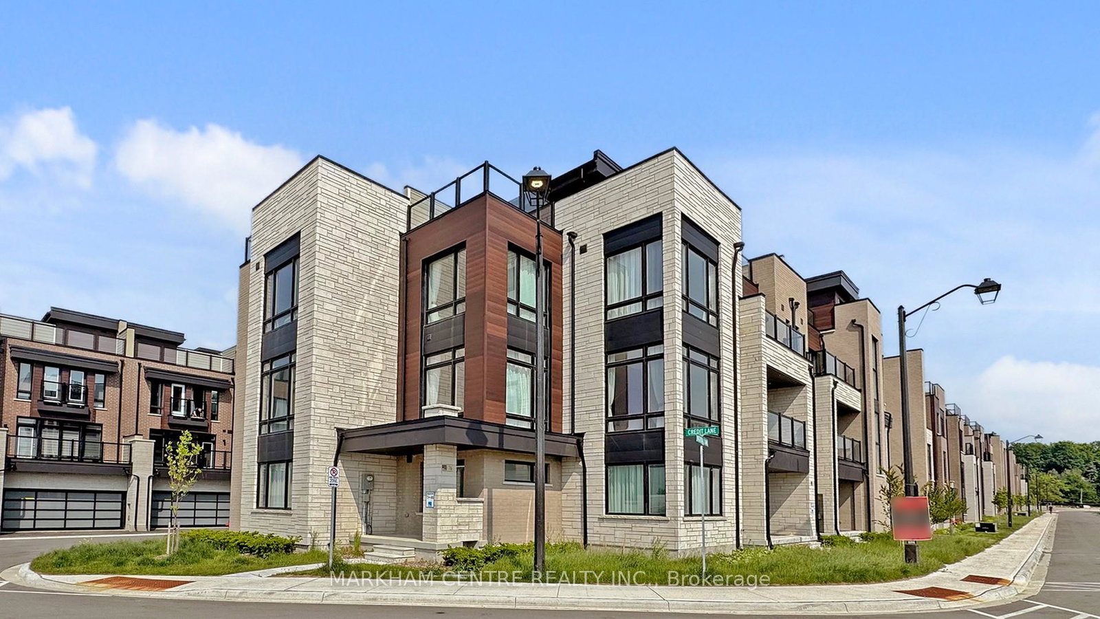 76-ingersoll-lane-richmond-hill-ontario-n12917402