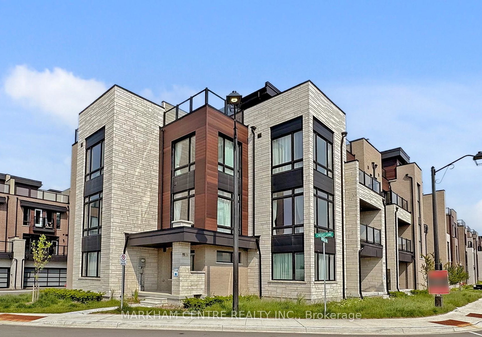 76-ingersoll-lane-richmond-hill-ontario-n12917402