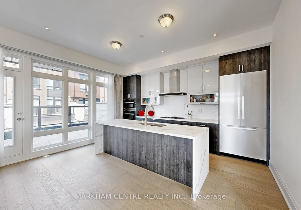 76-ingersoll-lane-richmond-hill-ontario-n12917402