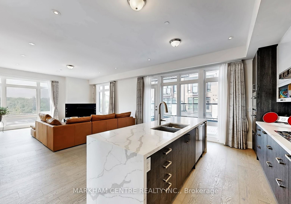 76-ingersoll-lane-richmond-hill-ontario-n12917402