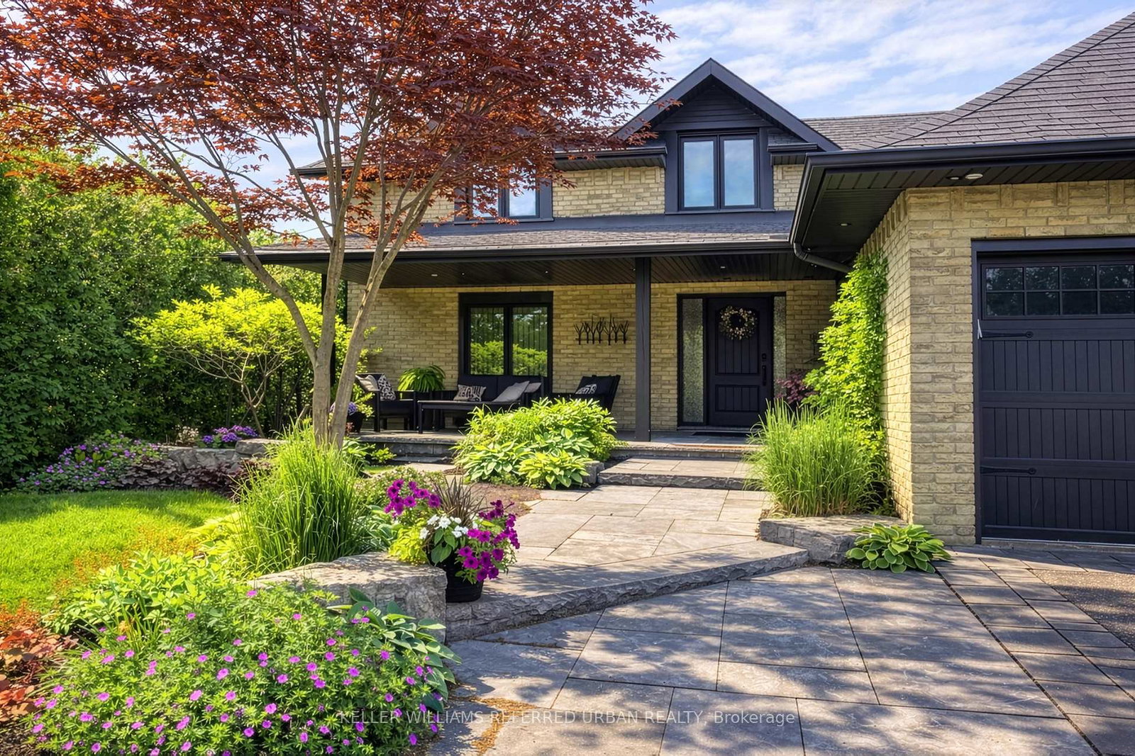 6-prentice-court-markham-ontario-n12917418