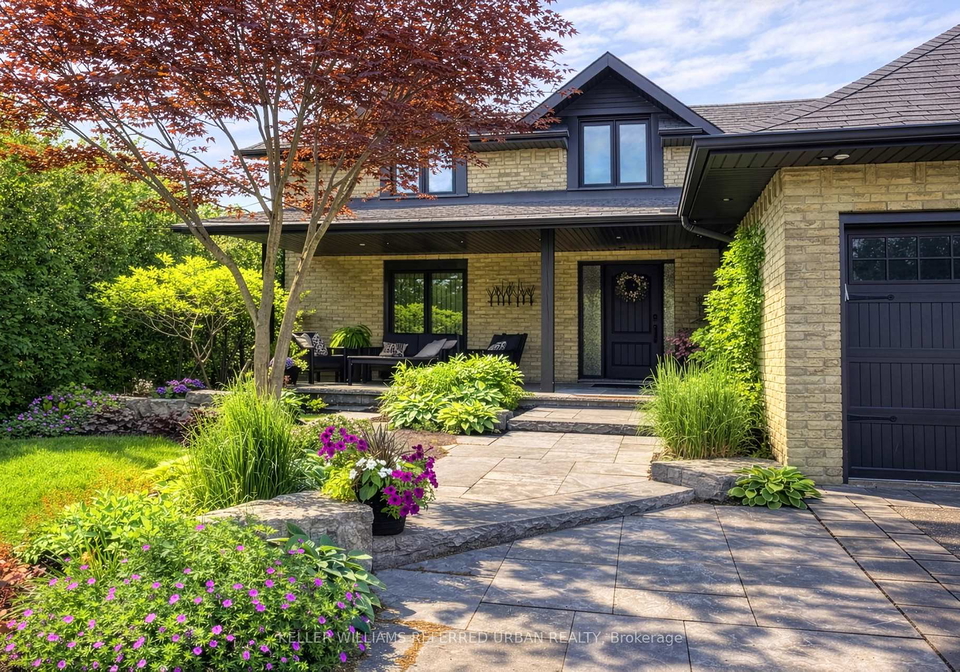 6-prentice-court-markham-ontario-n12917418
