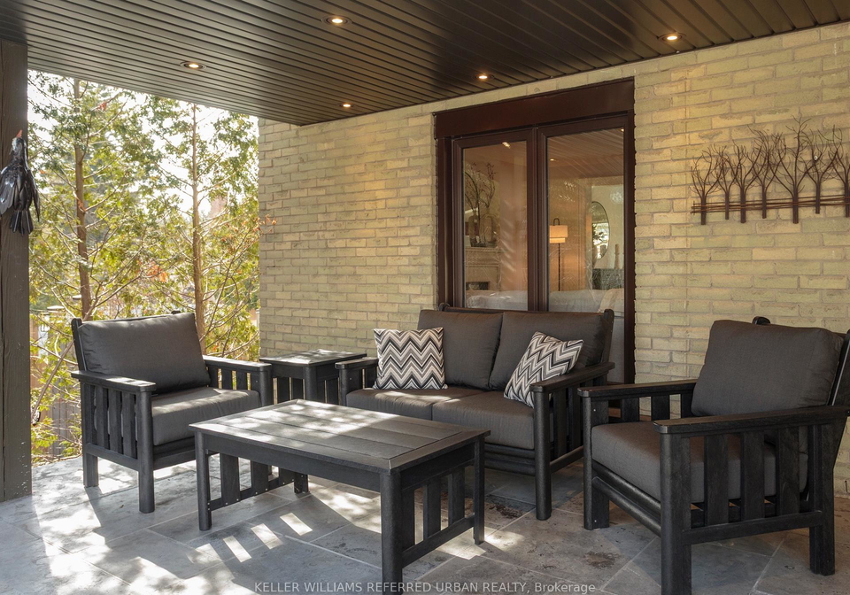 6-prentice-court-markham-ontario-n12917418